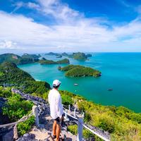 Отзыв от Михаил - DTV виза