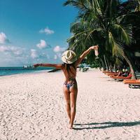 Отзыв от Софья - виза ДТВ